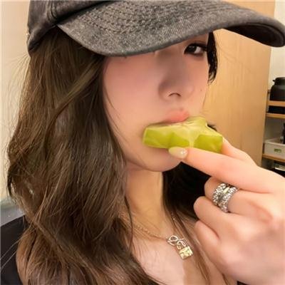 戈德堡一家第七季