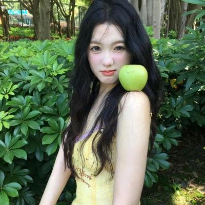 地缚少年花子君