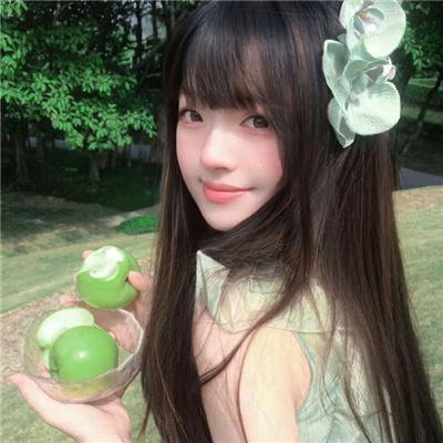 河岸印象