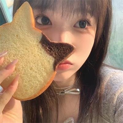 爱慕