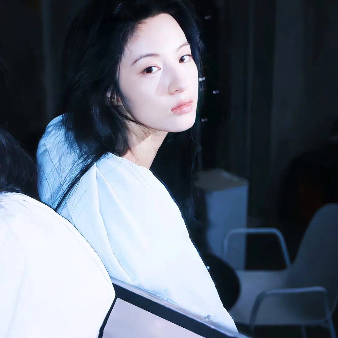 唐宫蜜史