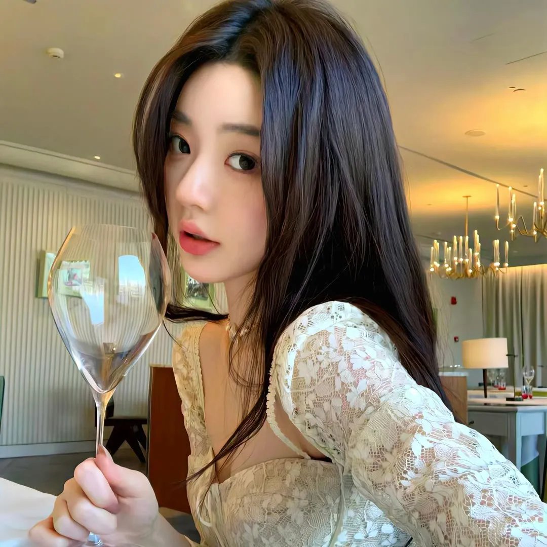 明月山海揽芳华