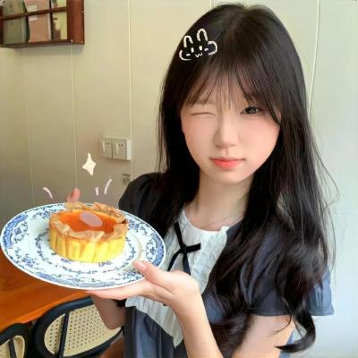 夜中行