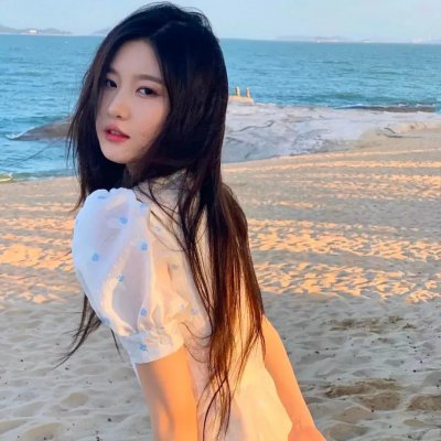 我生命中最美丽的日子