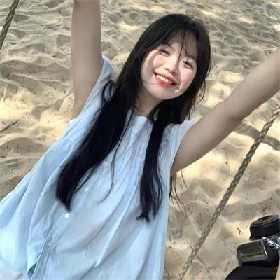 仲夏幻想曲