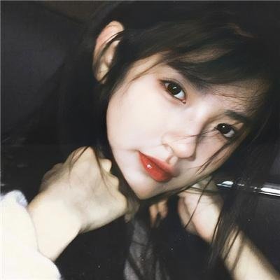 拜见婆婆大人II