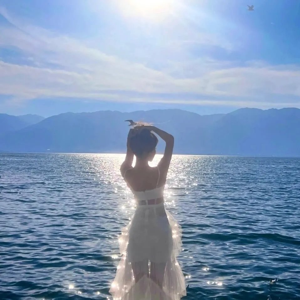 流氓太保3
