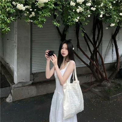 梦露世界