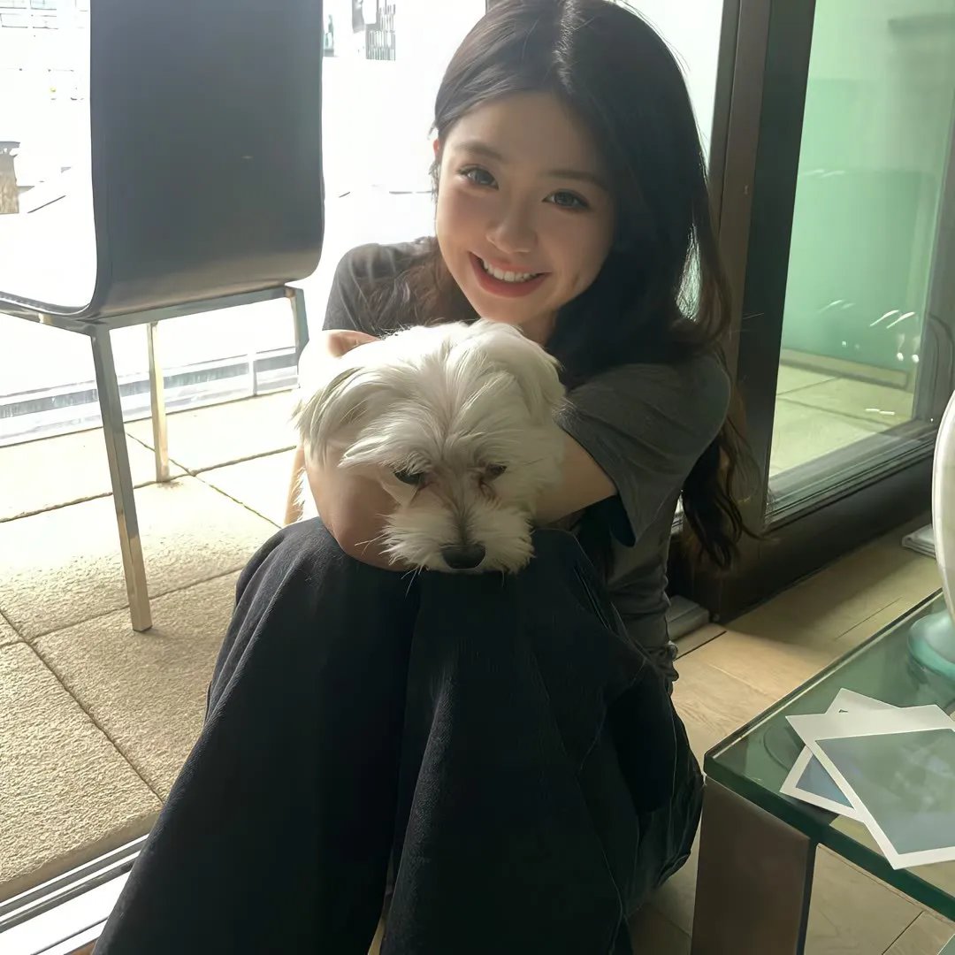 特务乌龙王