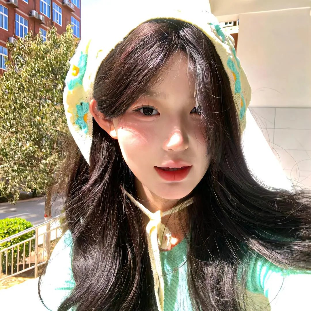 高烧