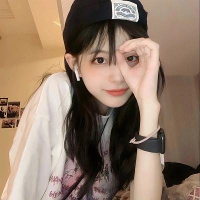 绿窗春情