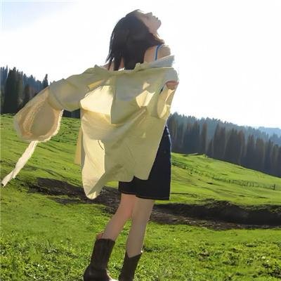 夫妻成长日记2