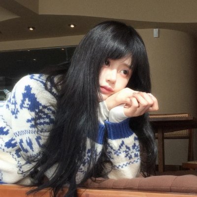 隐形狂人