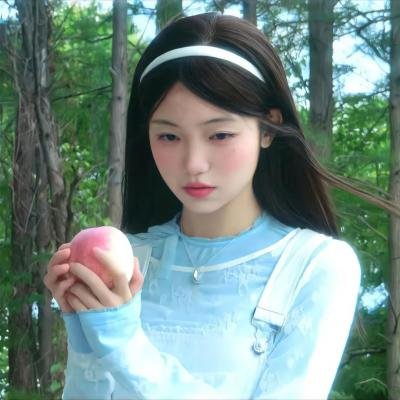新白蛇传之青蛇