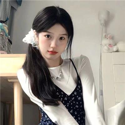 新小子