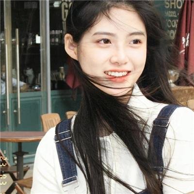 荒野浪子