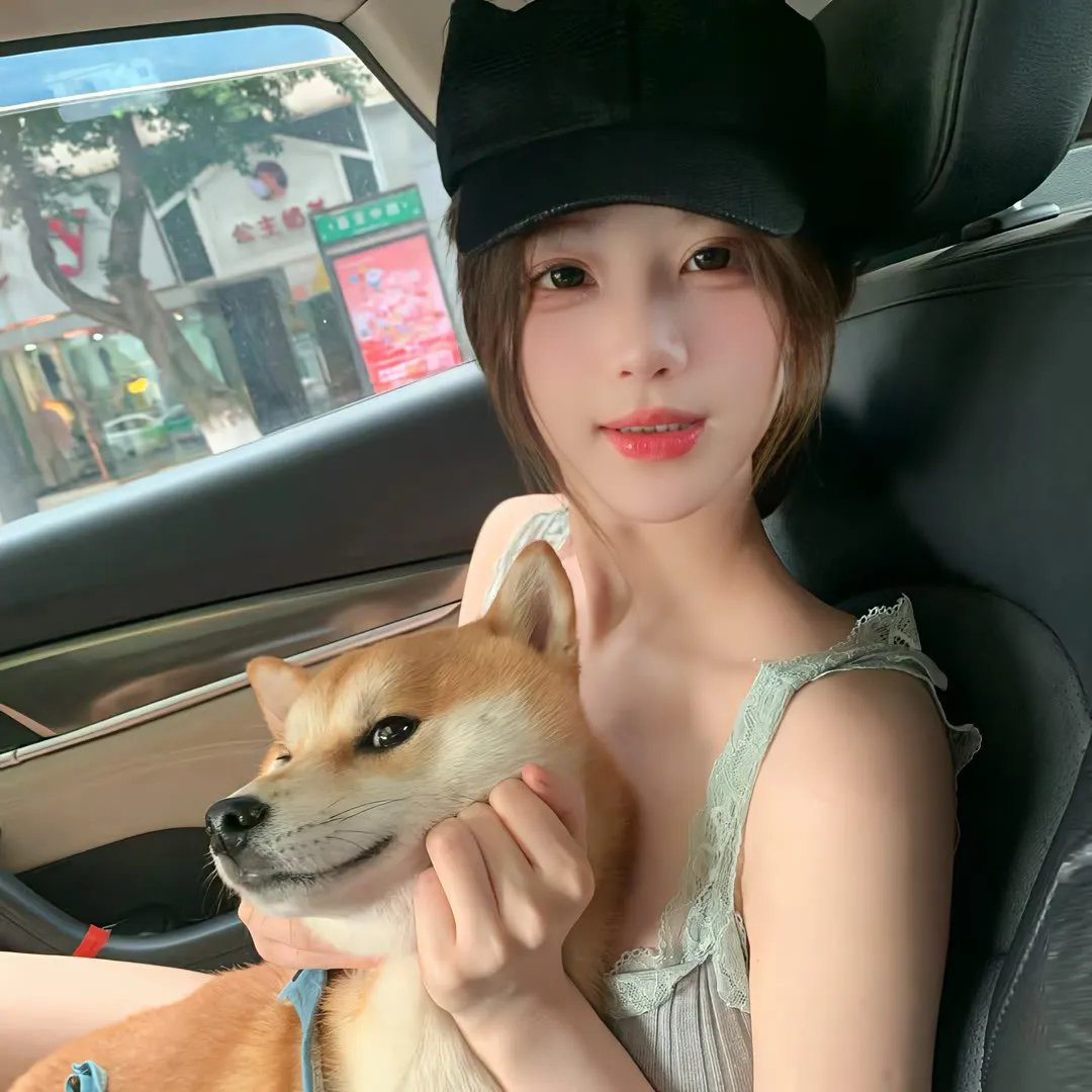 黑暗旋涡