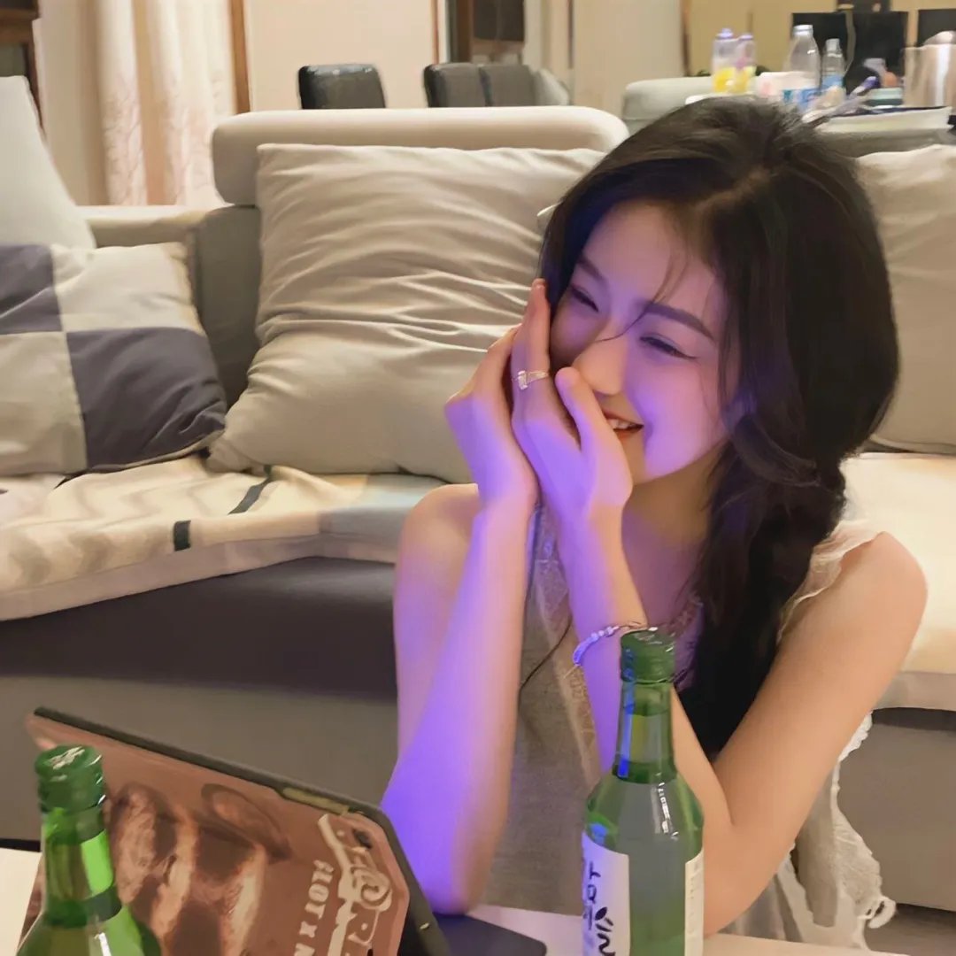 禁忌游戏之迷藏
