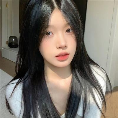 妯娌的三国时代